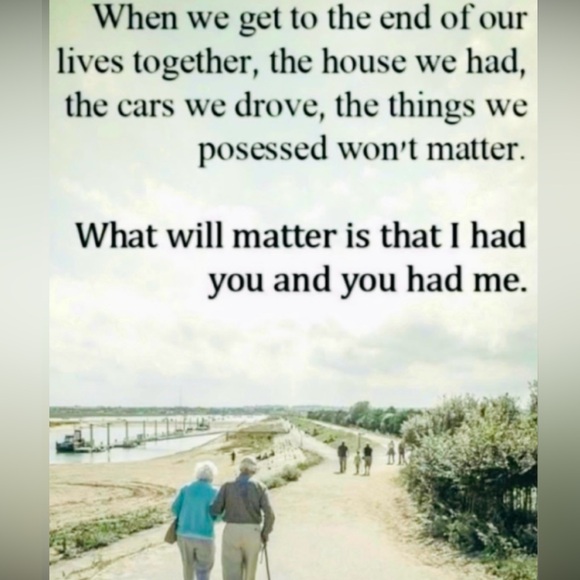 π Vtg. WOOL/FELT HAT Delisa Korn & Korn Made in USA - Picture 16 of 16